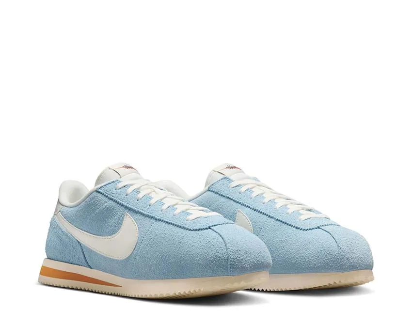 Nike Cortez SE "Psychic Blue"