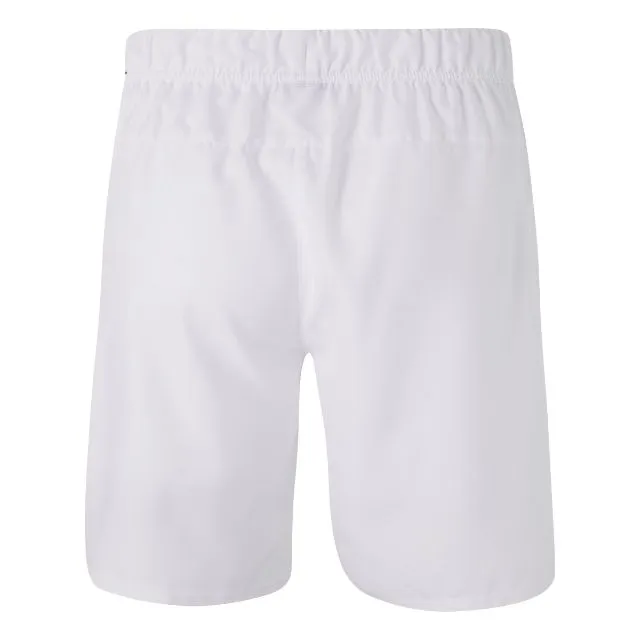 Nike Court Dri-Fit Victory Men Tennis Short White/Black