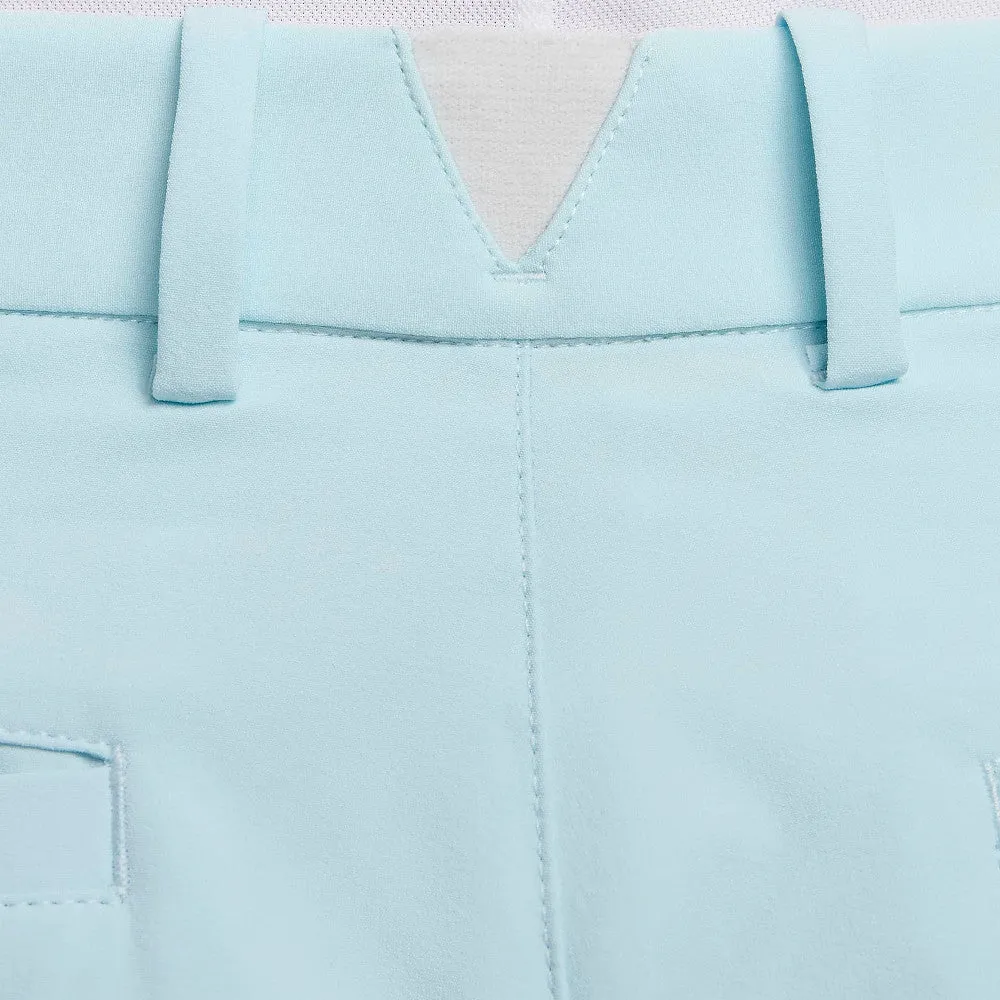 Nike Dri-FIT Men's Golf Shorts - Glacier Blue/Glacier Blue