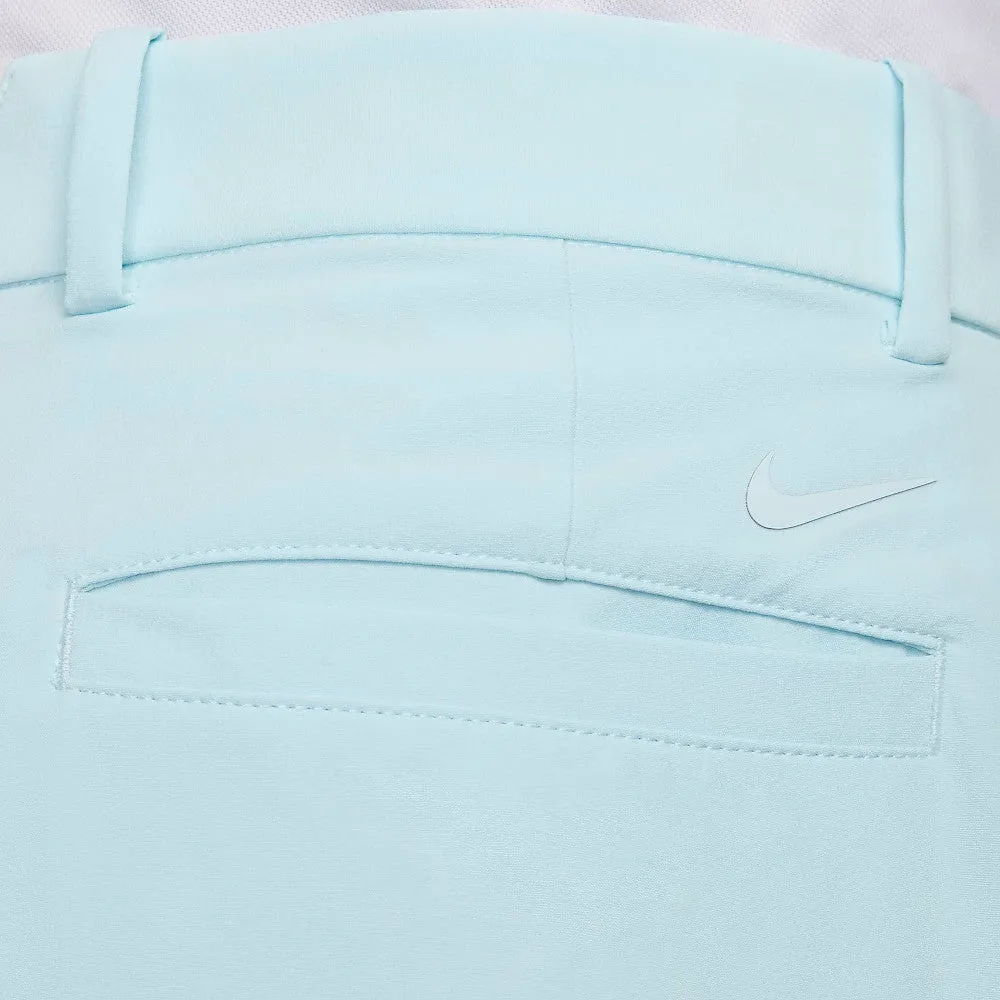 Nike Dri-FIT Men's Golf Shorts - Glacier Blue/Glacier Blue