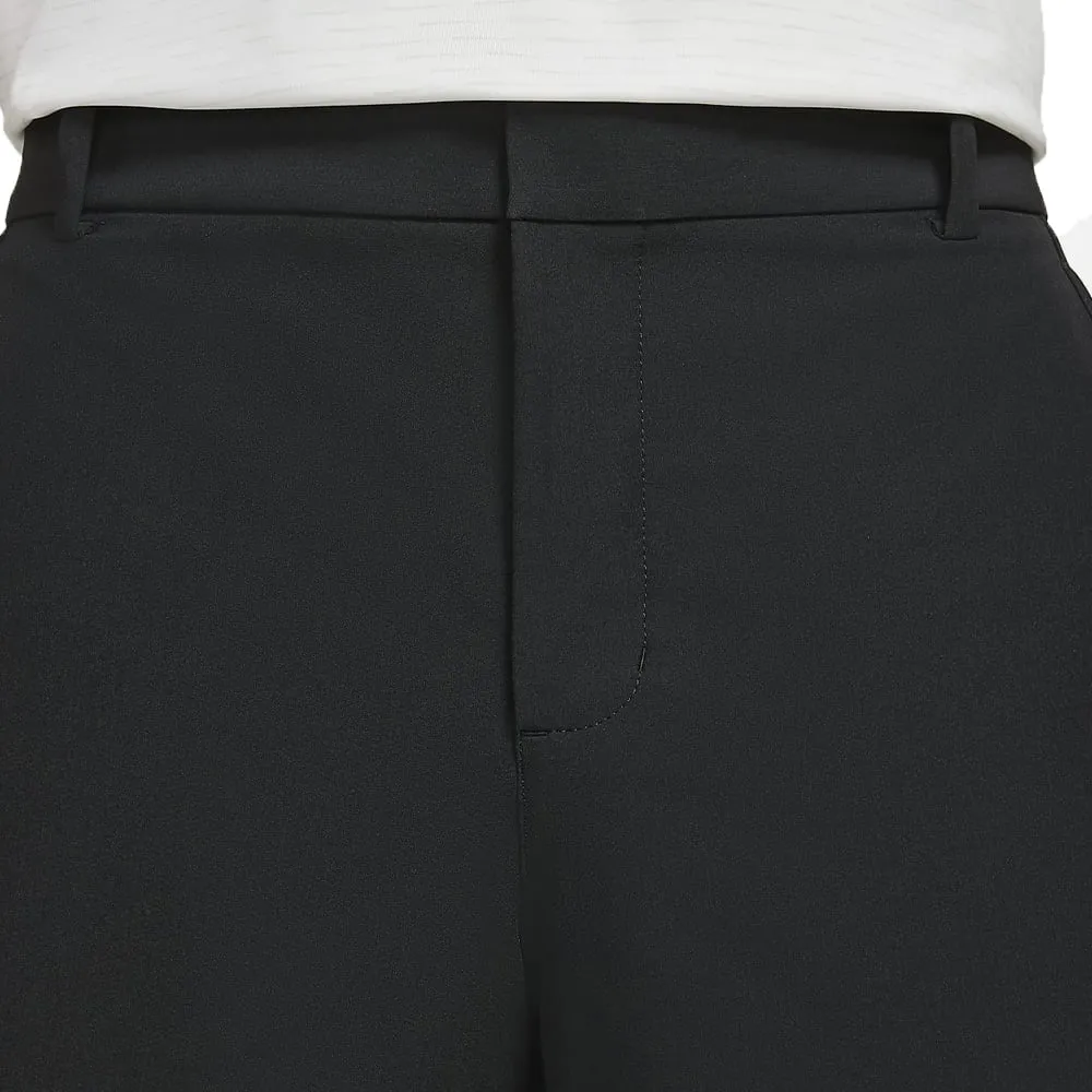 Nike Dri-Fit Shorts - Black