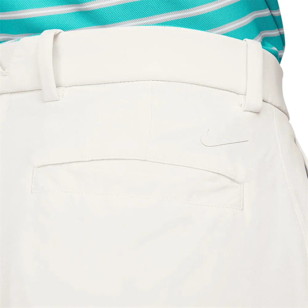 Nike Dri-FIT Victory 10.5" Shorts - Lt Orewood Brn/Lt Orewood Brn