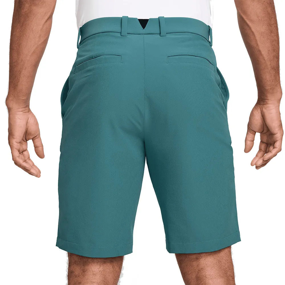 Nike Dri-FIT Victory 10.5" Shorts - Mineral Teal/Mineral Teal