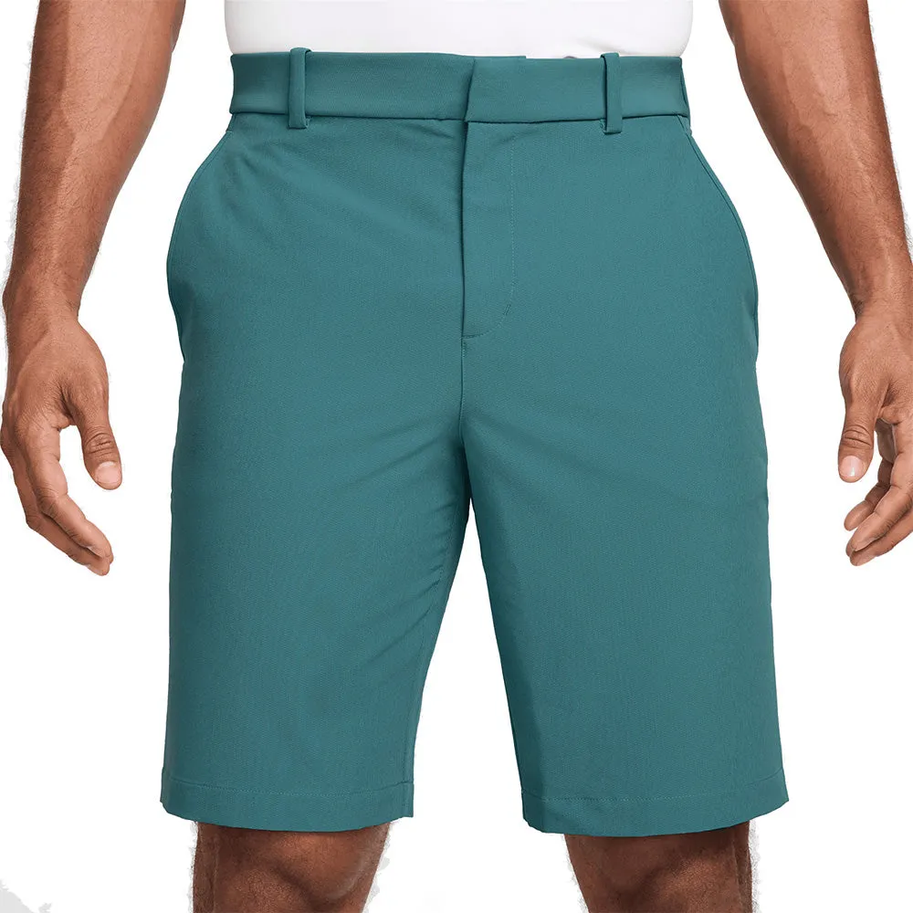 Nike Dri-FIT Victory 10.5" Shorts - Mineral Teal/Mineral Teal