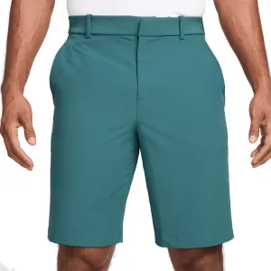 Nike Dri-FIT Victory 10.5" Shorts - Mineral Teal/Mineral Teal
