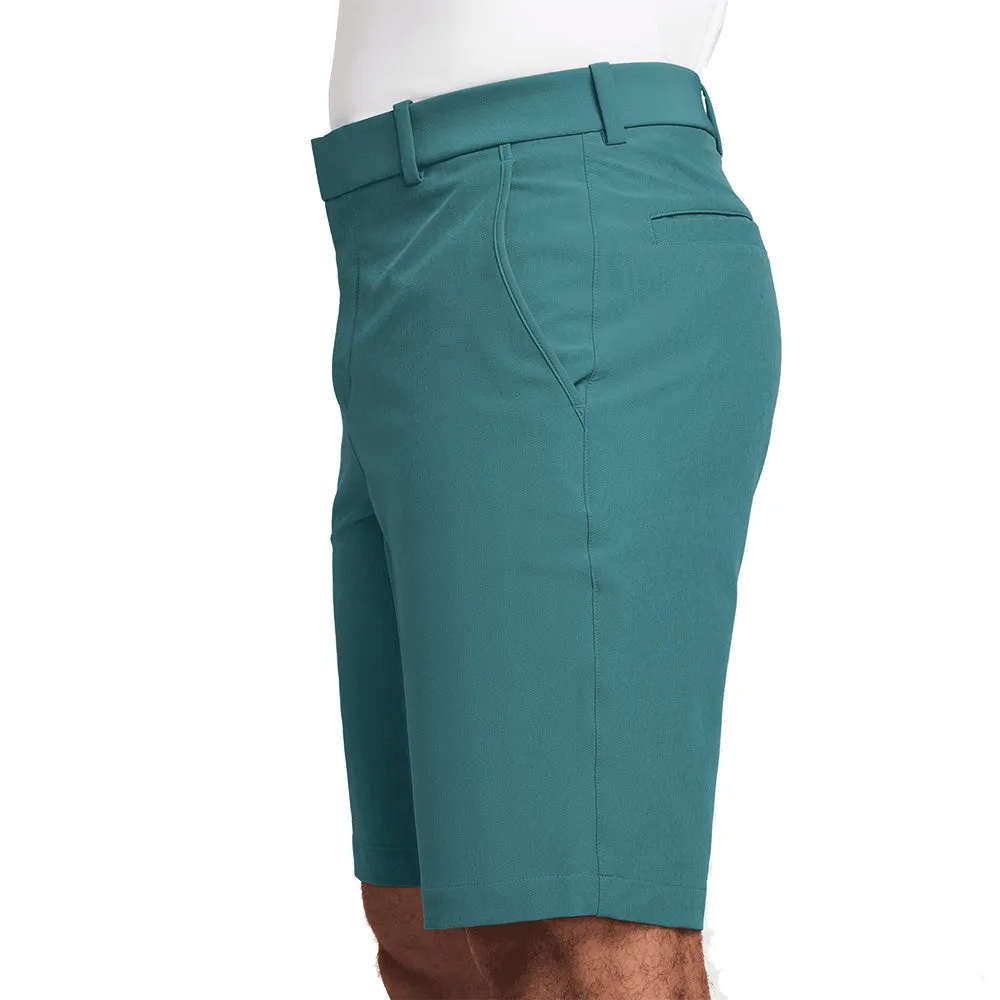 Nike Dri-FIT Victory 10.5" Shorts - Mineral Teal/Mineral Teal