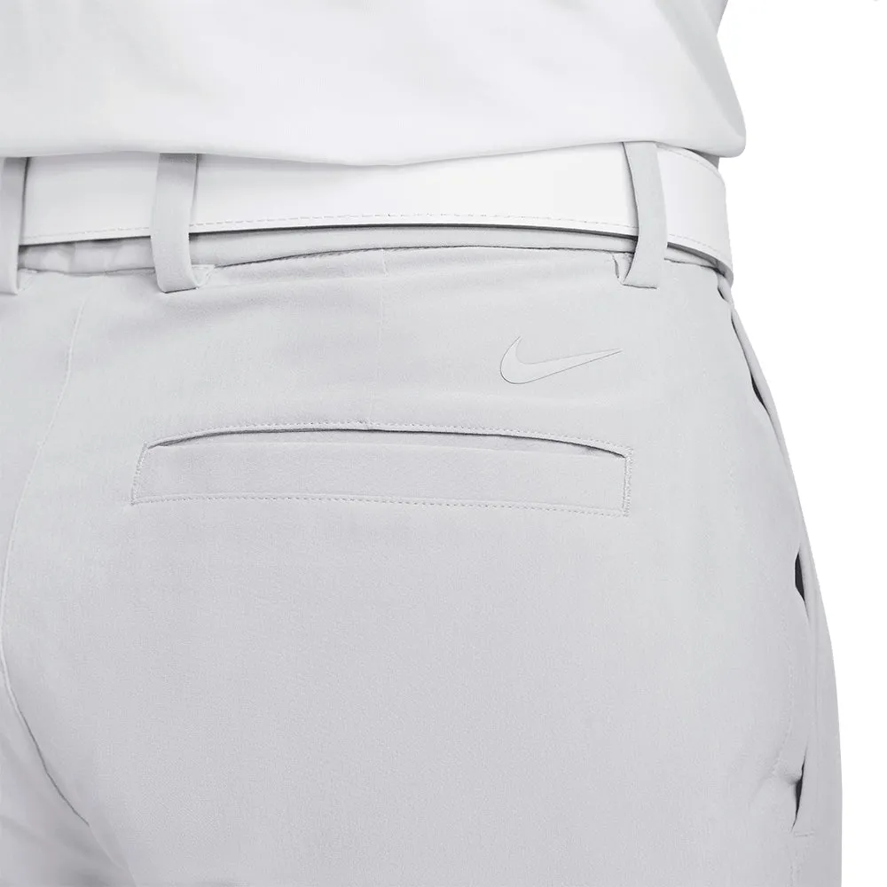 Nike Dri-FIT Victory 10.5" Shorts - Wolf Grey/Wolf Grey