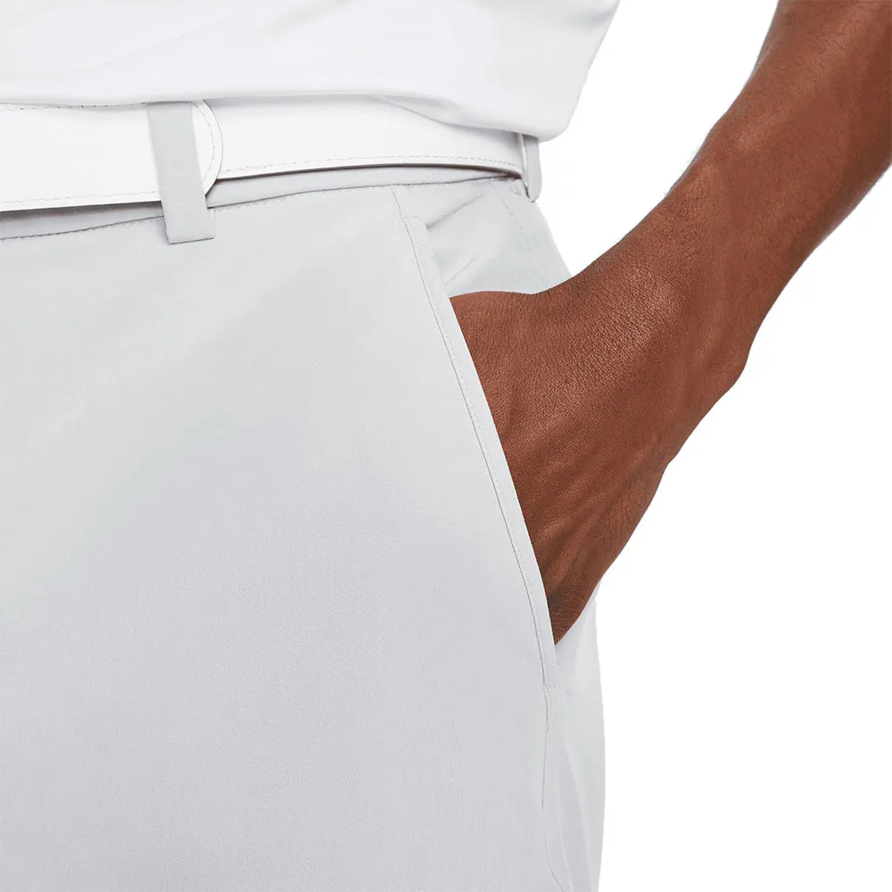 Nike Dri-FIT Victory 10.5" Shorts - Wolf Grey/Wolf Grey