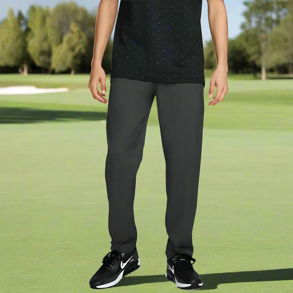 Nike Dri-FIT Victory Trousers - Anthracite