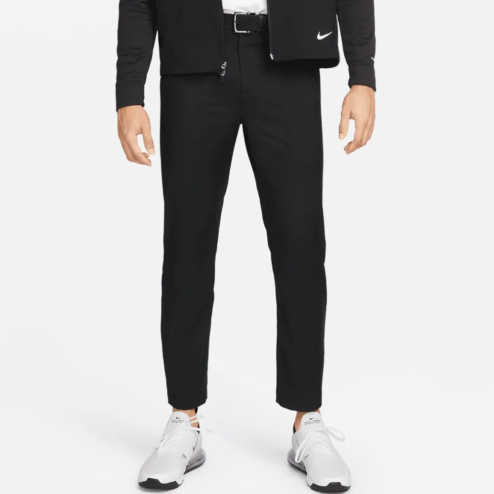 Nike Dri-FIT Victory Trousers - Black/White