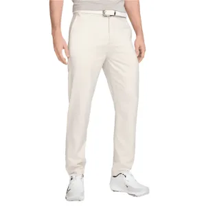 Nike Dri-FIT Victory Trousers - Lt Orewood Brn/Lt Orewood Brn