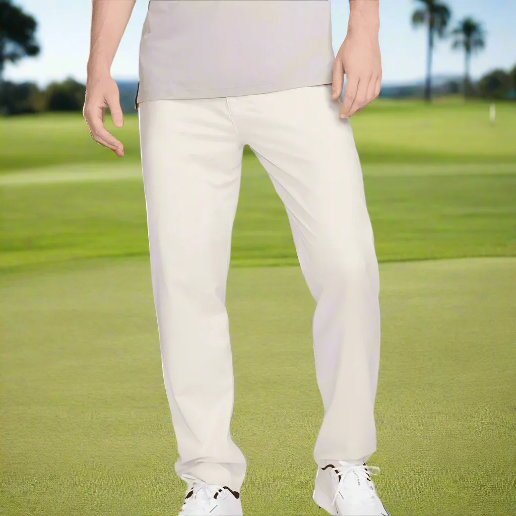Nike Dri-FIT Victory Trousers - Lt Orewood Brn/Lt Orewood Brn