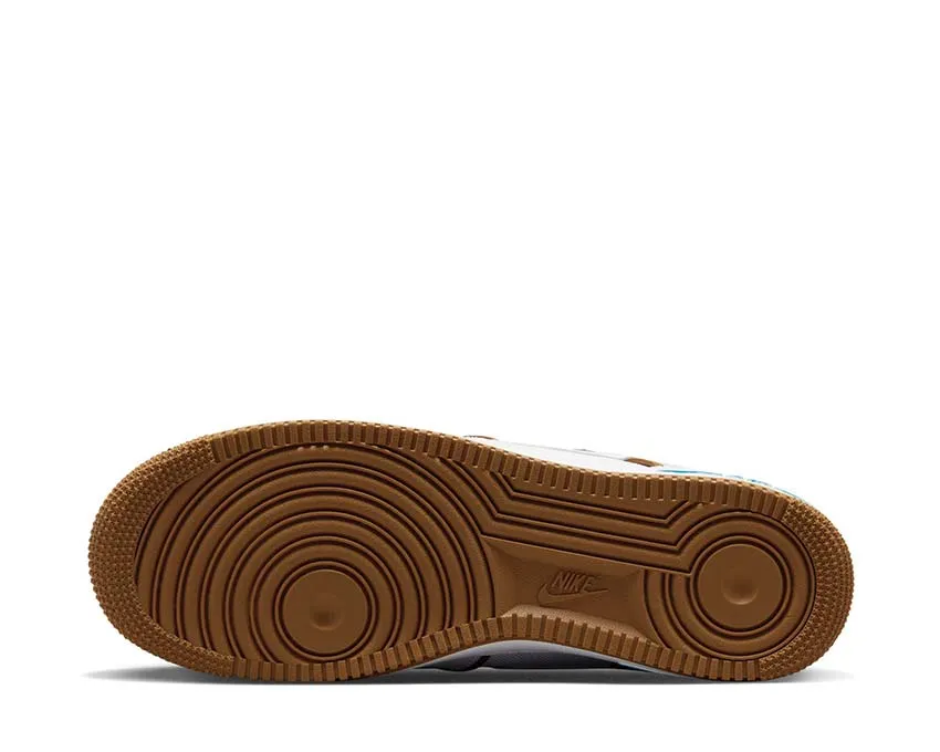 Nike Dunk Low Retro Prm