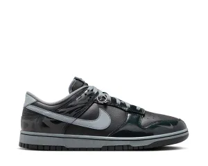 Nike Dunk Low Retro QS "Berlin"