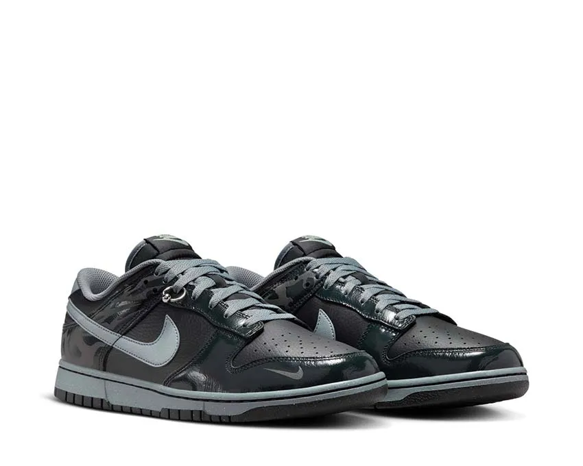 Nike Dunk Low Retro QS "Berlin"