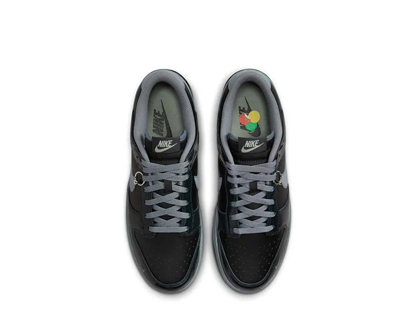 Nike Dunk Low Retro QS "Berlin"
