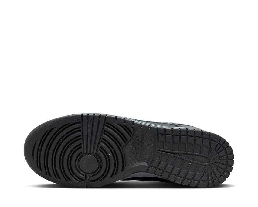 Nike Dunk Low Retro QS "Berlin"