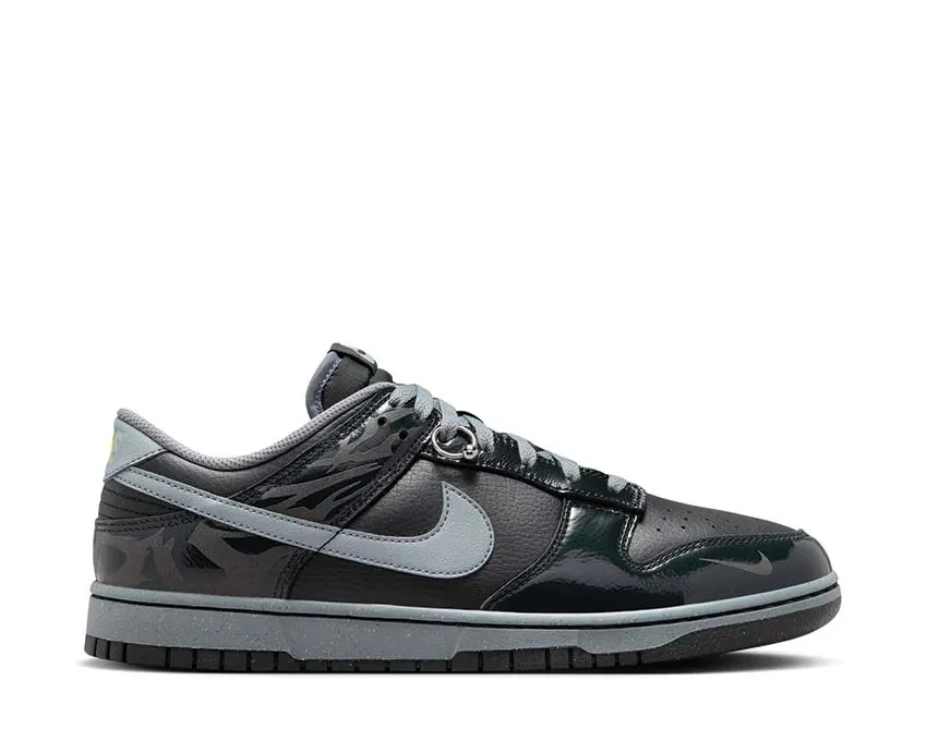 Nike Dunk Low Retro QS "Berlin"