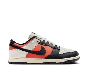 Nike Dunk Low Retro "Vintage Coral"