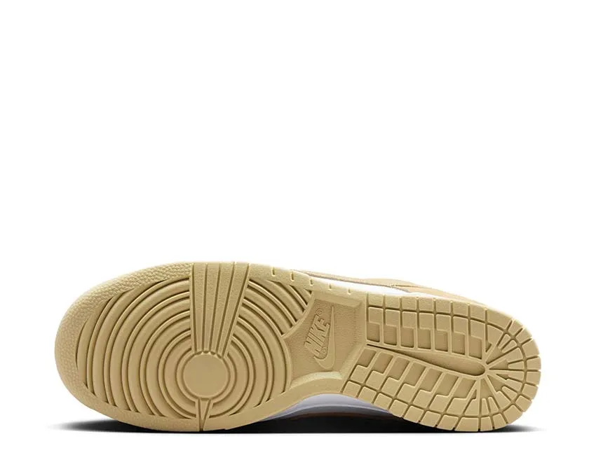 Nike Dunk Low Retro SE