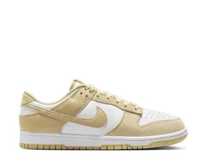 Nike Dunk Low Retro SE