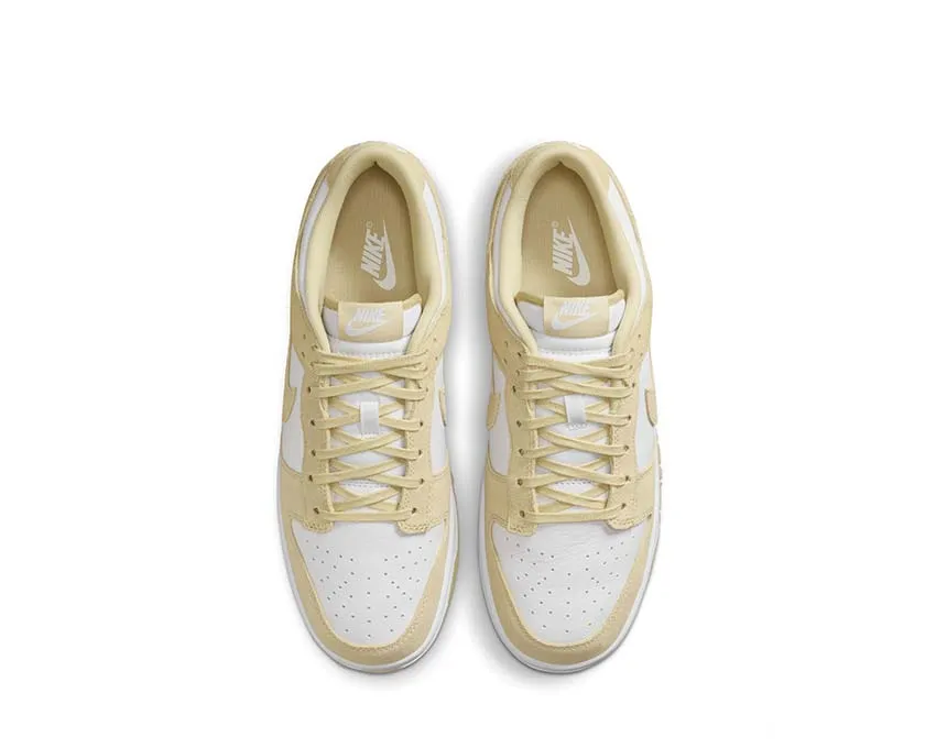 Nike Dunk Low Retro SE