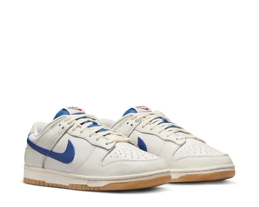 Nike Dunk Low SE