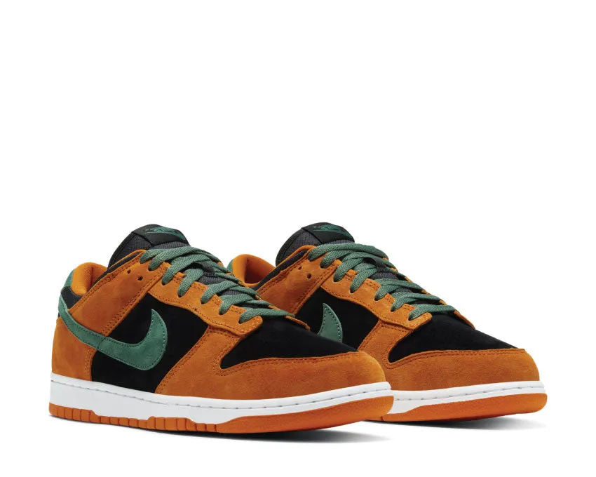Nike Dunk Low SP "Ceramic"
