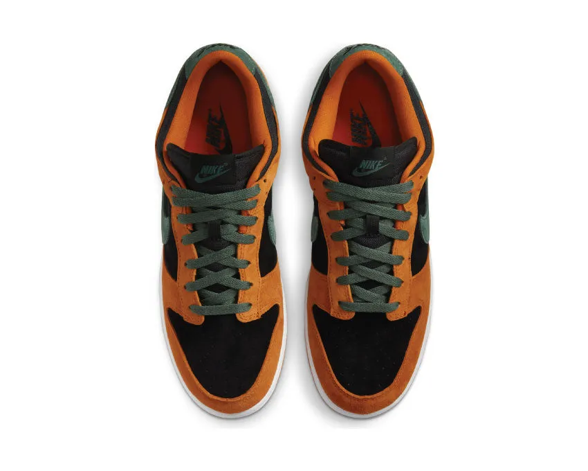 Nike Dunk Low SP "Ceramic"