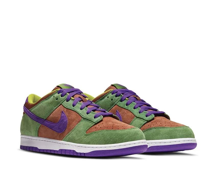 Nike Dunk Low SP "Veneer"