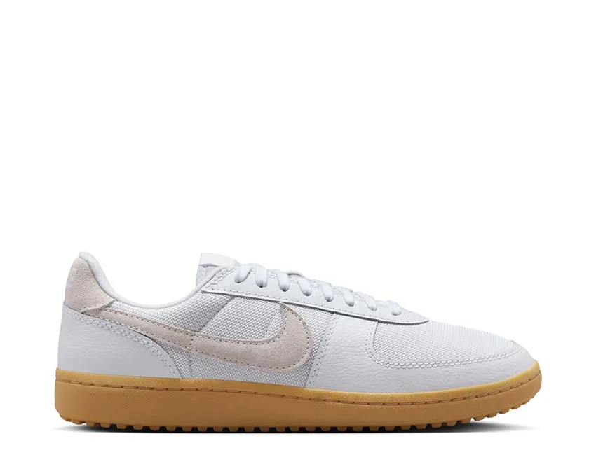 Nike Field General 82 SP