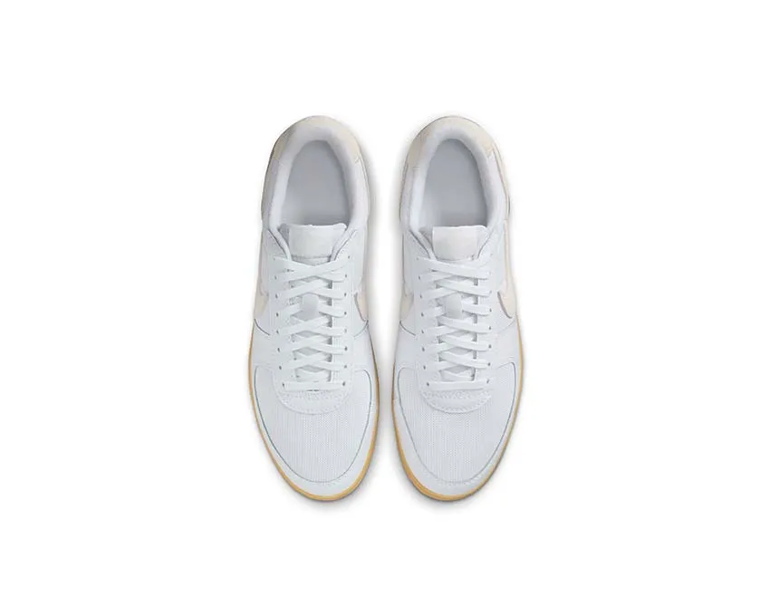 Nike Field General 82 SP