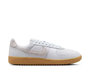 Nike Field General 82 SP