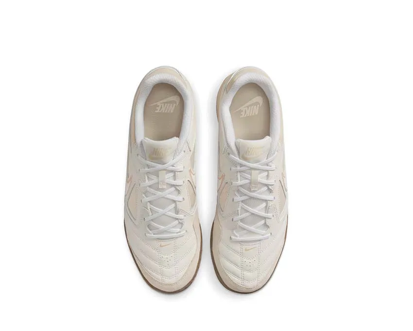Nike Gato "White Gum"