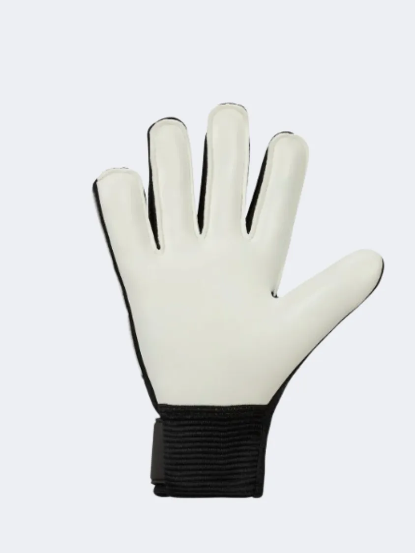 Nike Gk Match Ho23 Unisex Football Gloves Black/Grey/White