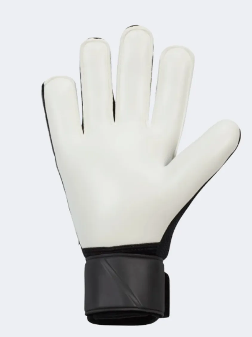 Nike Gk Match Men Football Gloves Black