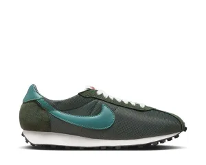 Nike LD - 1000 SP