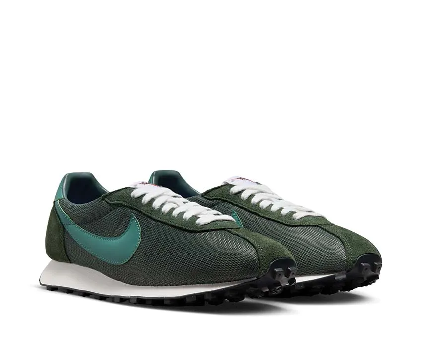 Nike LD - 1000 SP