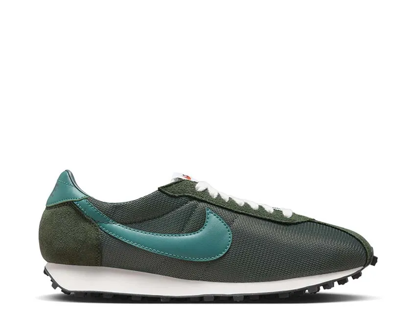 Nike LD - 1000 SP