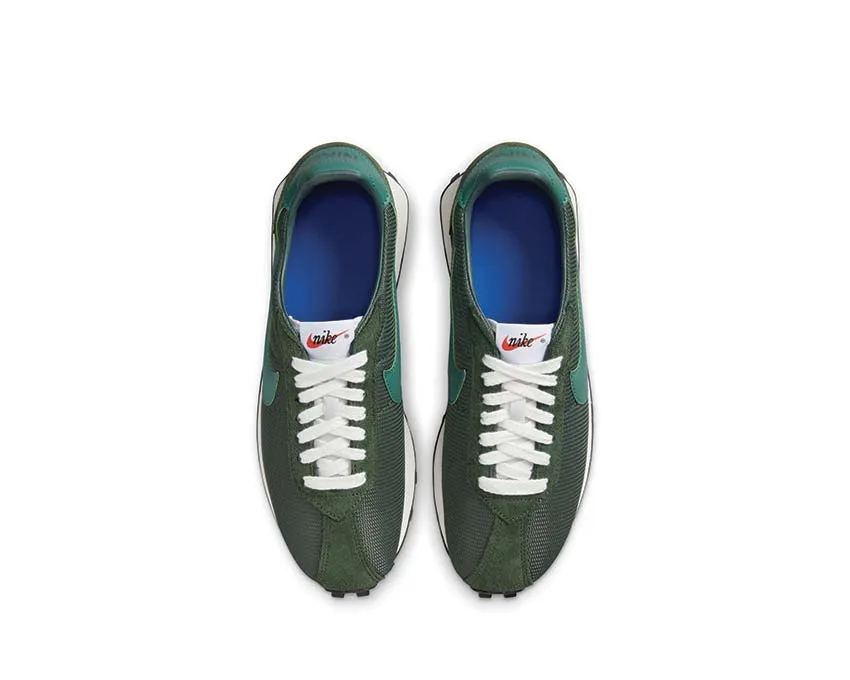 Nike LD - 1000 SP