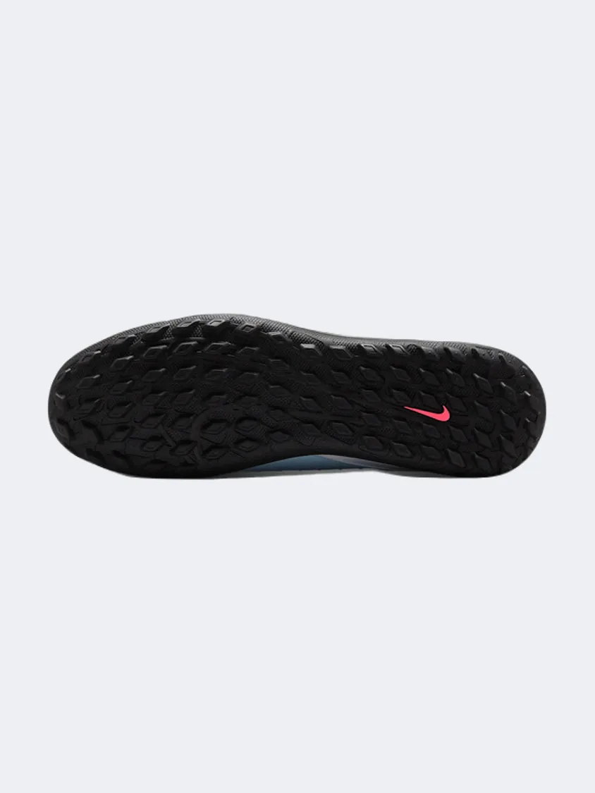Nike Phantom Gx 2 Club Men Football Sneakers Mint Atomic Red