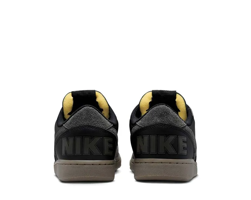 Nike Terminator Low