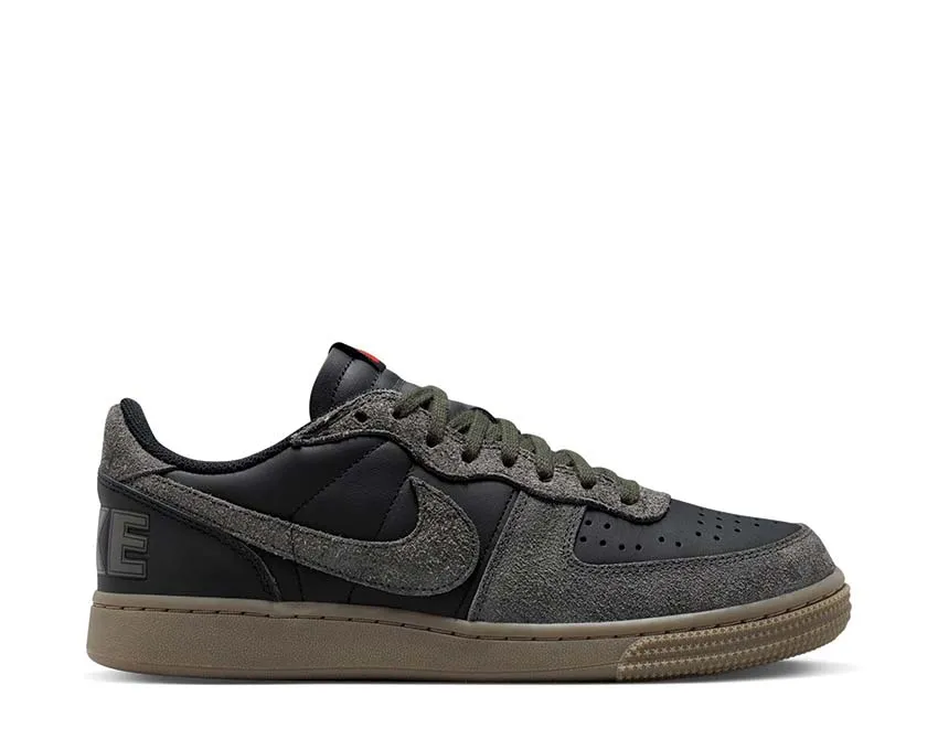 Nike Terminator Low