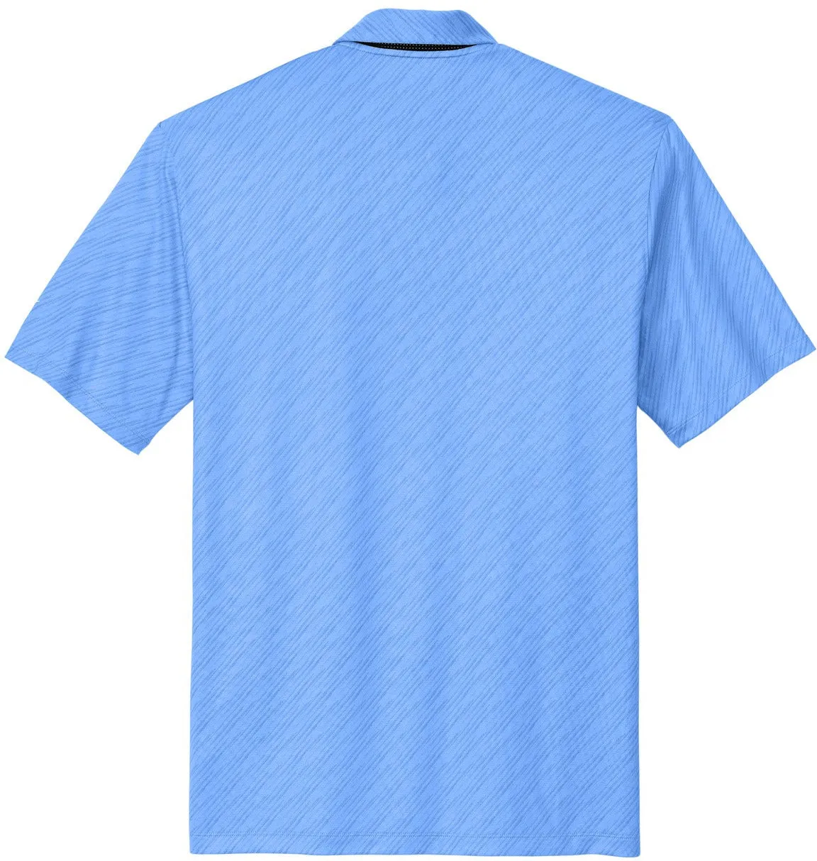 Nike Vapor Dash Polo