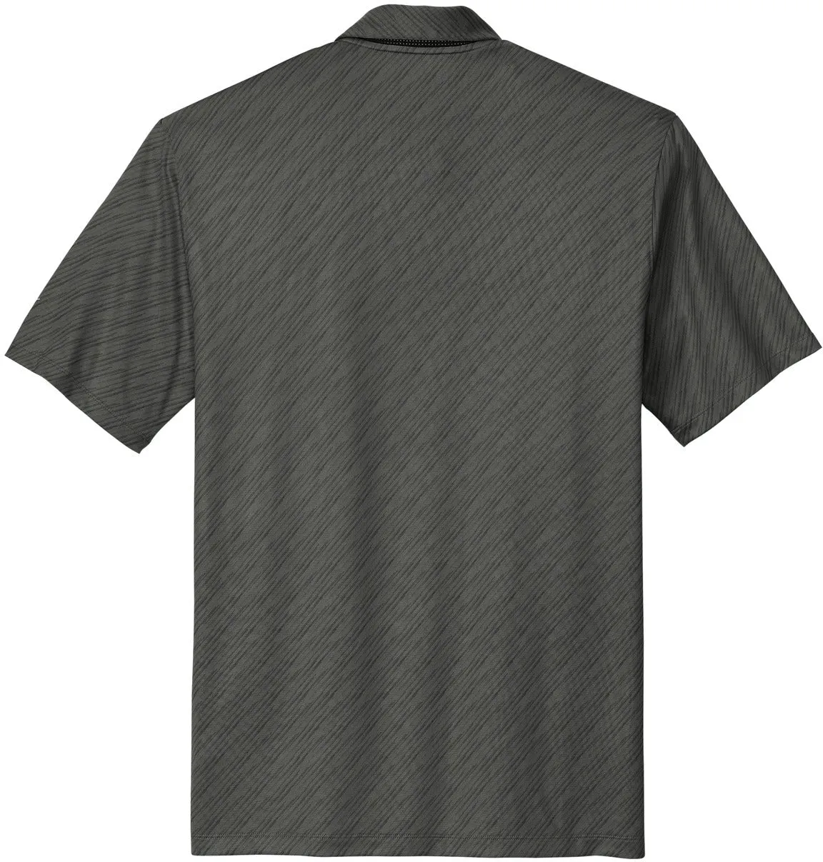 Nike Vapor Dash Polo