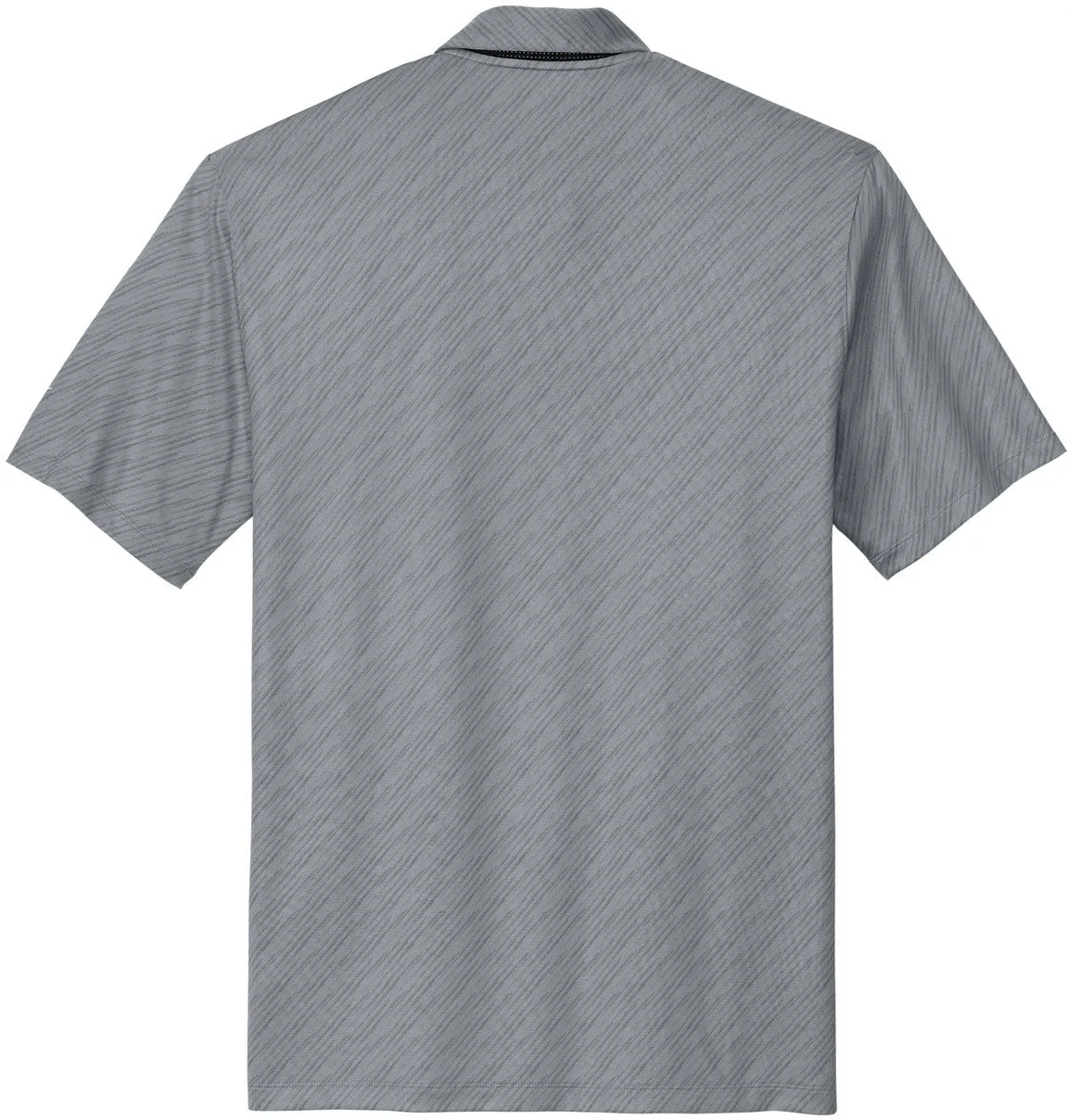 Nike Vapor Dash Polo