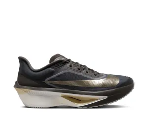 Nike Zoom Fly 6 JI
