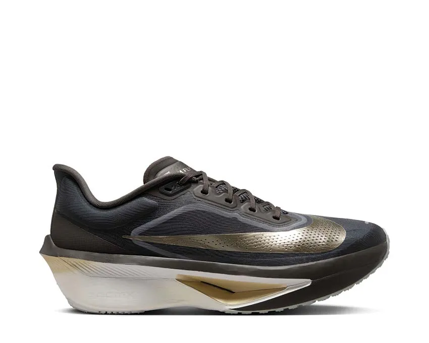 Nike Zoom Fly 6 JI