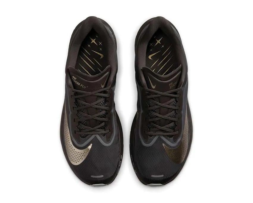 Nike Zoom Fly 6 JI