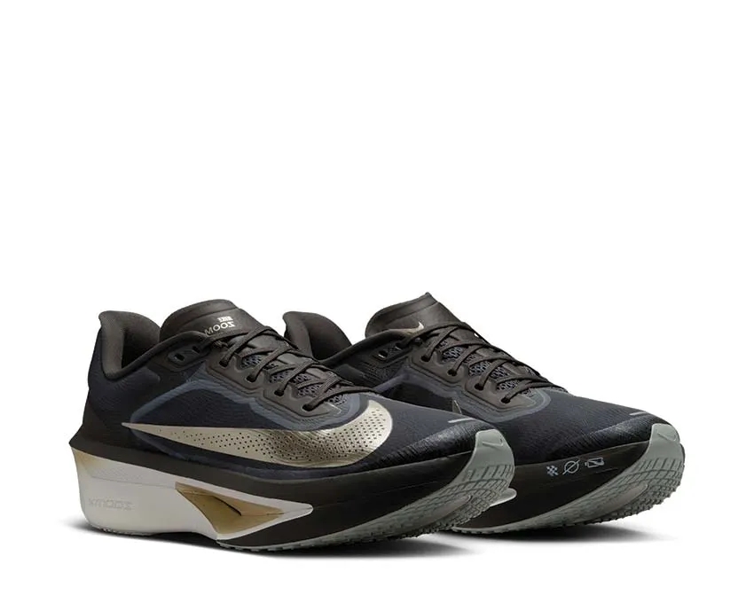 Nike Zoom Fly 6 JI
